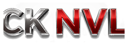 ck nvl logo