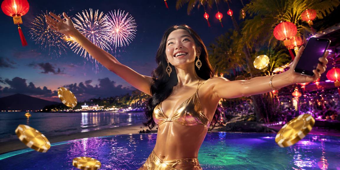 ck nvl Live Casino