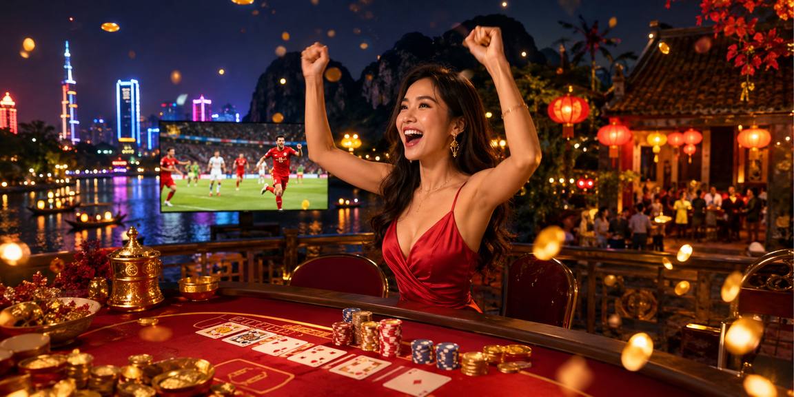 ck nvl Đăng ký ck nvl và nhận quyền truy cập đầy đủ vào sảnh game
