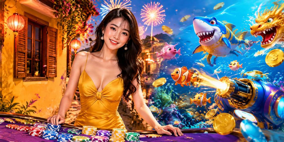 ck nvl Tại sao chúng tôi xây dựng trang câu hỏi này